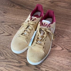 Adidas Stan Smith - 11